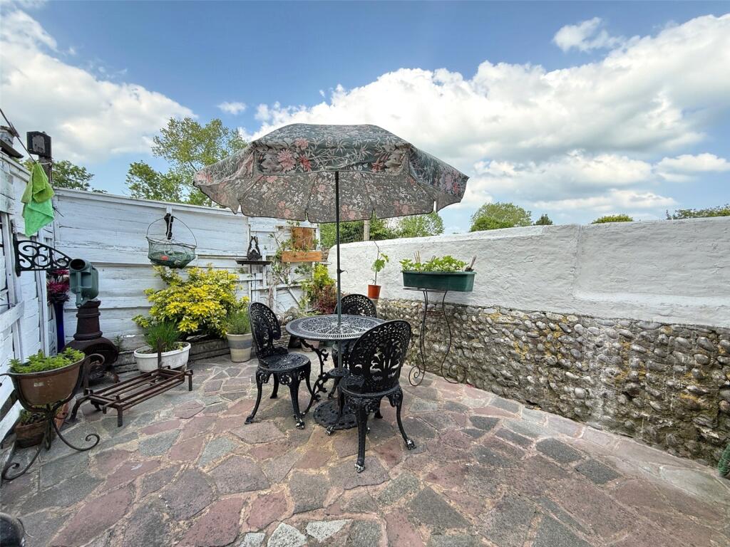 Additional image 3 of Castle Road, Pevensey, East Sussex, BN24