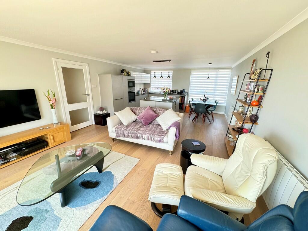 Additional image 9 of Overstrand Avenue, West Sussex