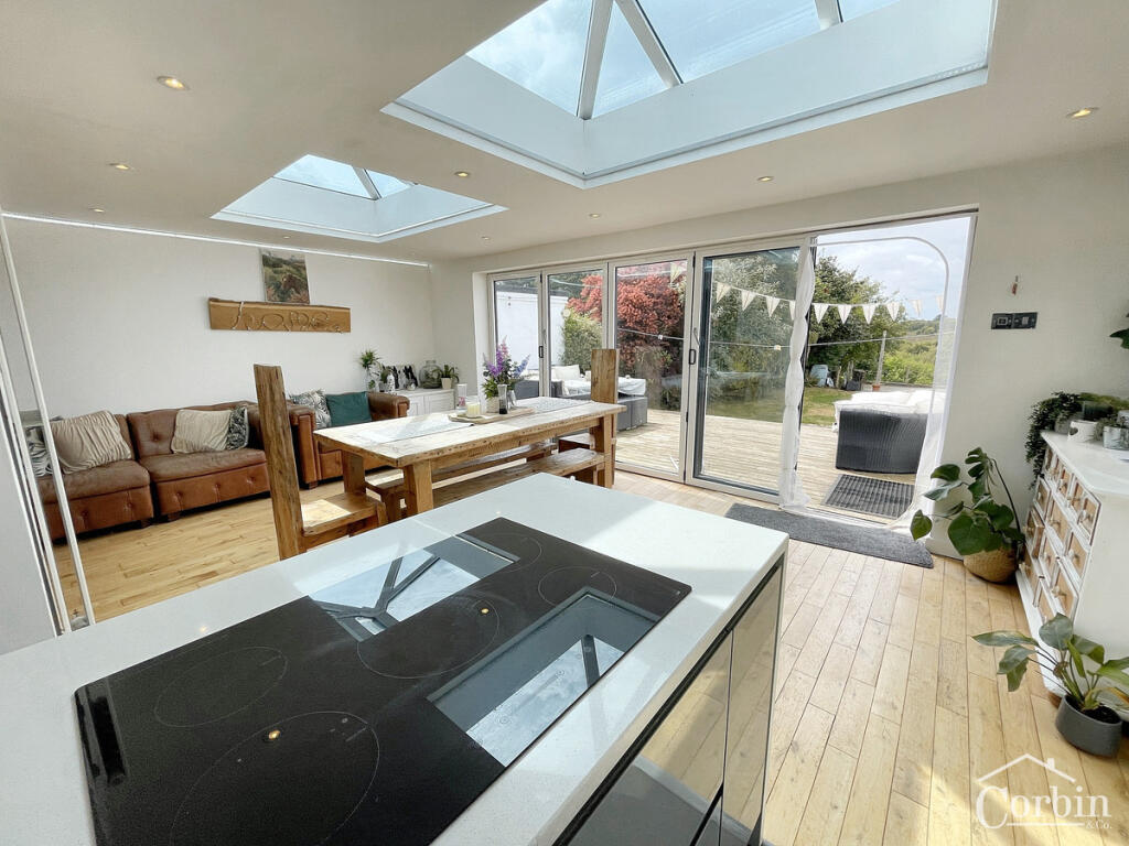 Additional image 31 of Daws Avenue, Bournemouth, BH11 8