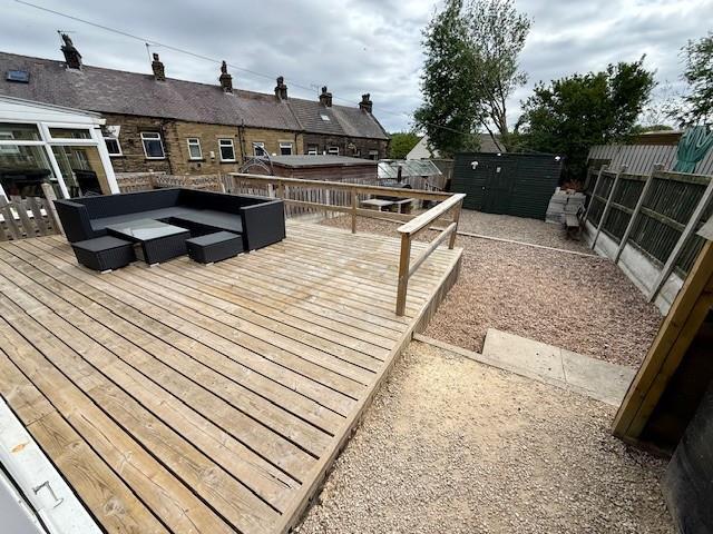 Additional image 22 of Harrogate Road, Eccleshill