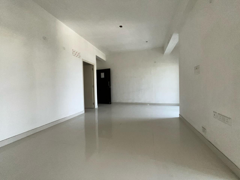 Additional image 2 of Joka, Kolkata