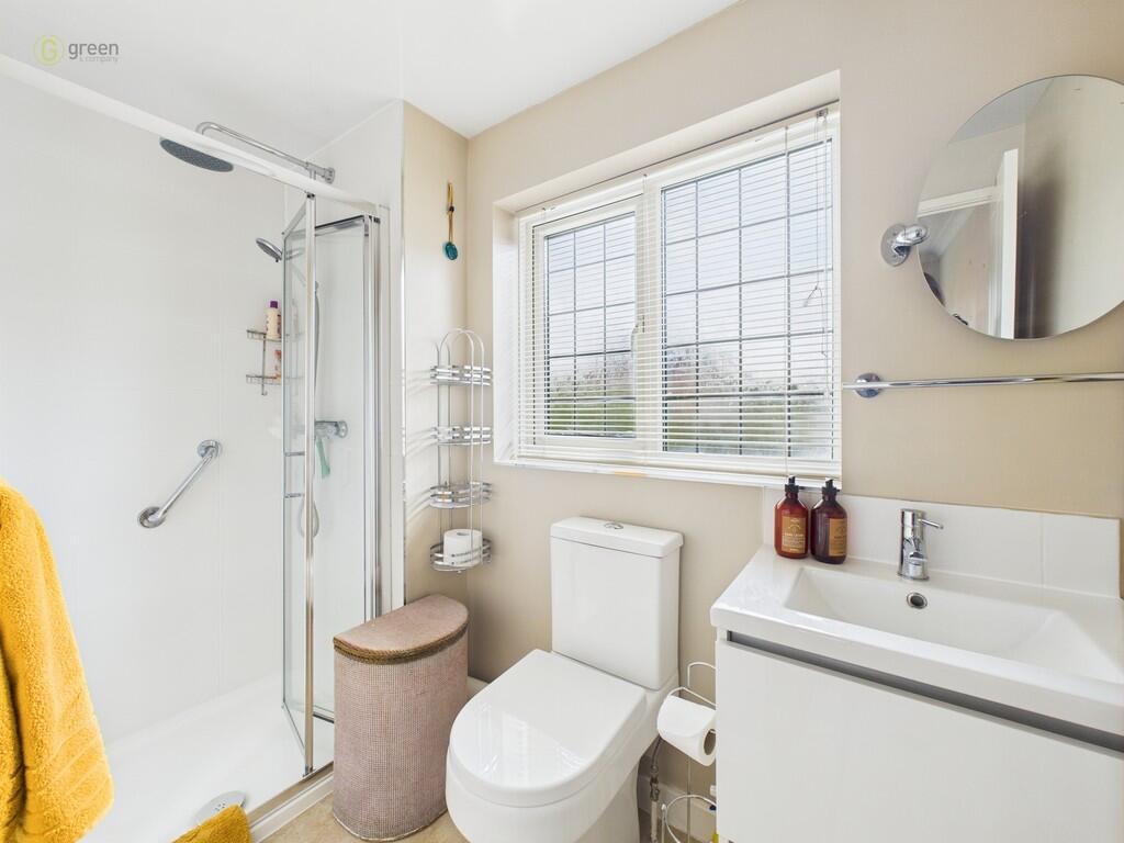 Additional image 31 of Somerset Close, Fazeley