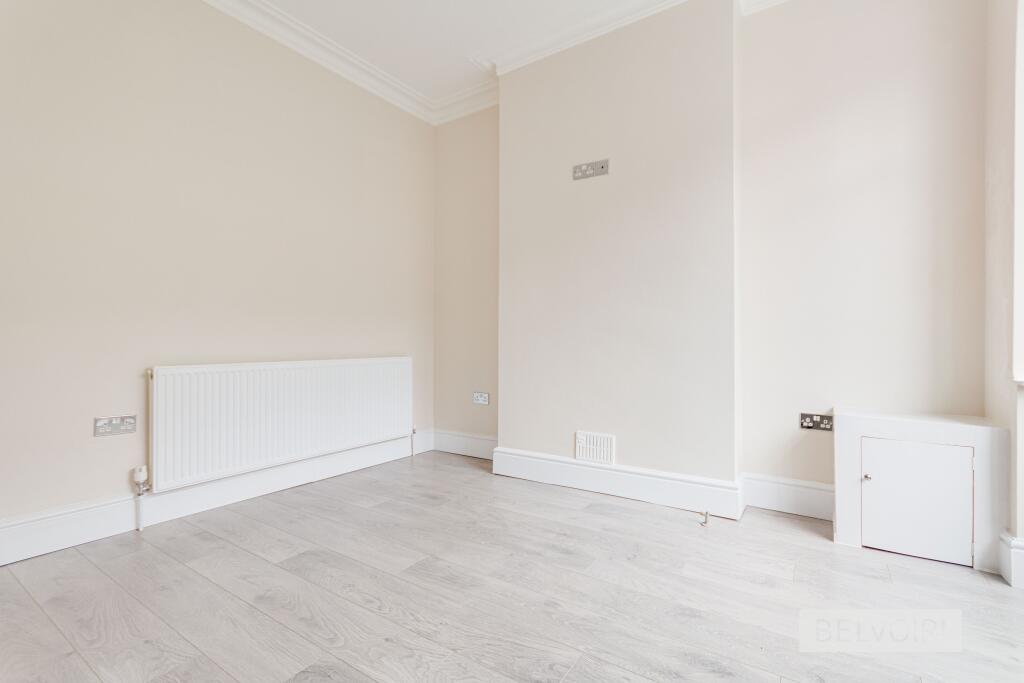 Additional image 12 of Northfield Road, Harborne, Birmingham, B17