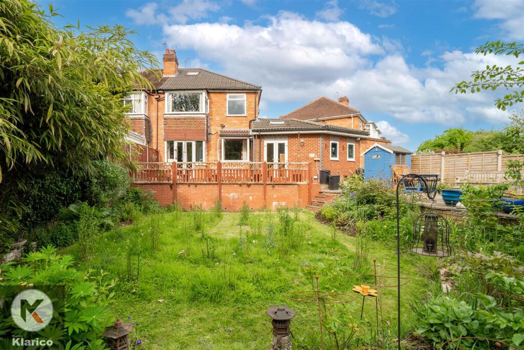 Additional image 22 of Primrose Croft, Hall Green