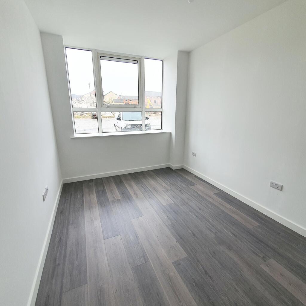 Additional image 8 of Card House, Bingley Road, Bradford, West Yorkshire, BD9