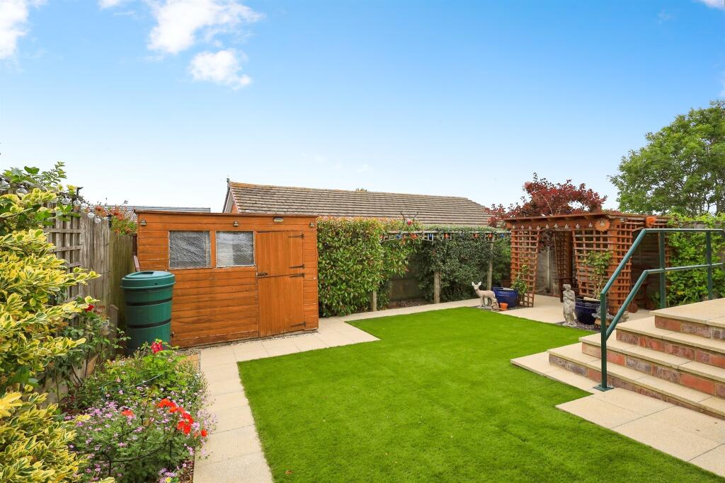 Additional image 14 of Pinewood Close, Eastbourne