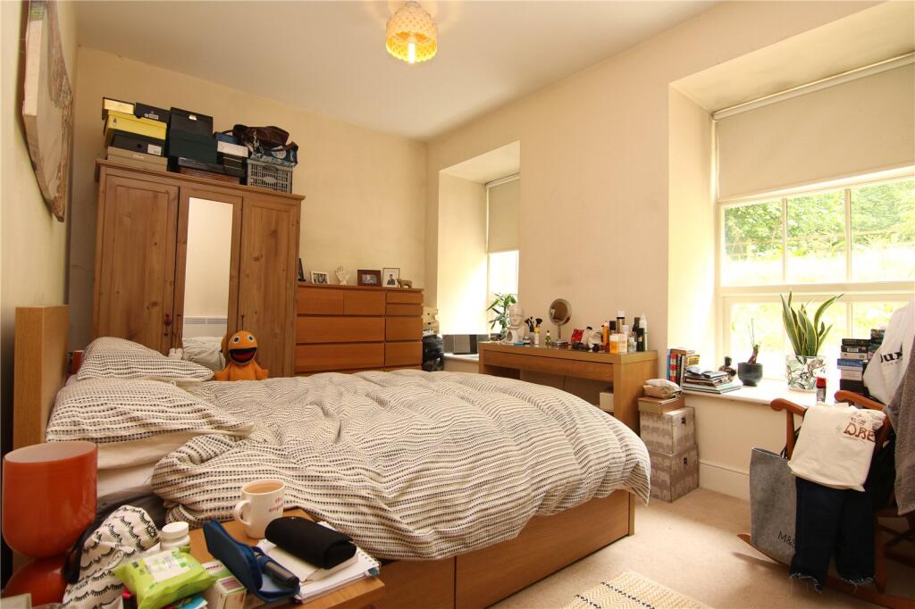 Additional image 5 of Woodlands Mill, Steeton, BD20