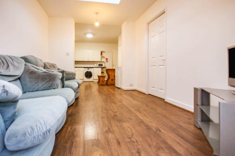 Additional image 6 of Ensbury Park Road, Bournemouth