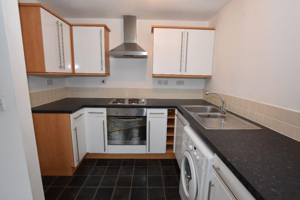 Additional image 8 of Blue Cedar Drive, Streetly, Sutton Coldfield