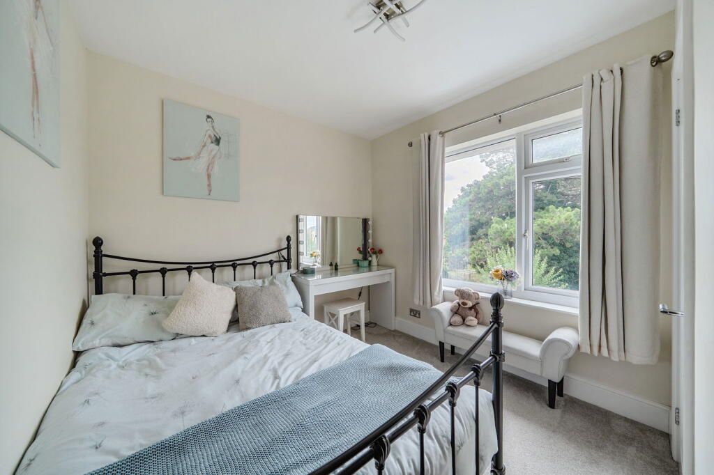 Additional image 11 of Combe Grove, Bath, BA1