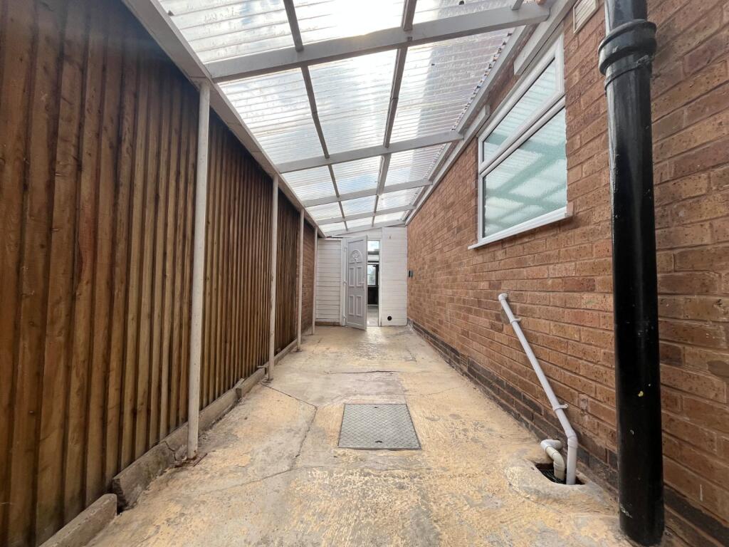 Additional image 16 of Mollington Crescent, Shirley, Solihull, West Midlands, B90