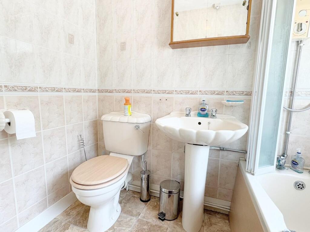 Additional image 14 of Chester Road, Sutton Coldfield