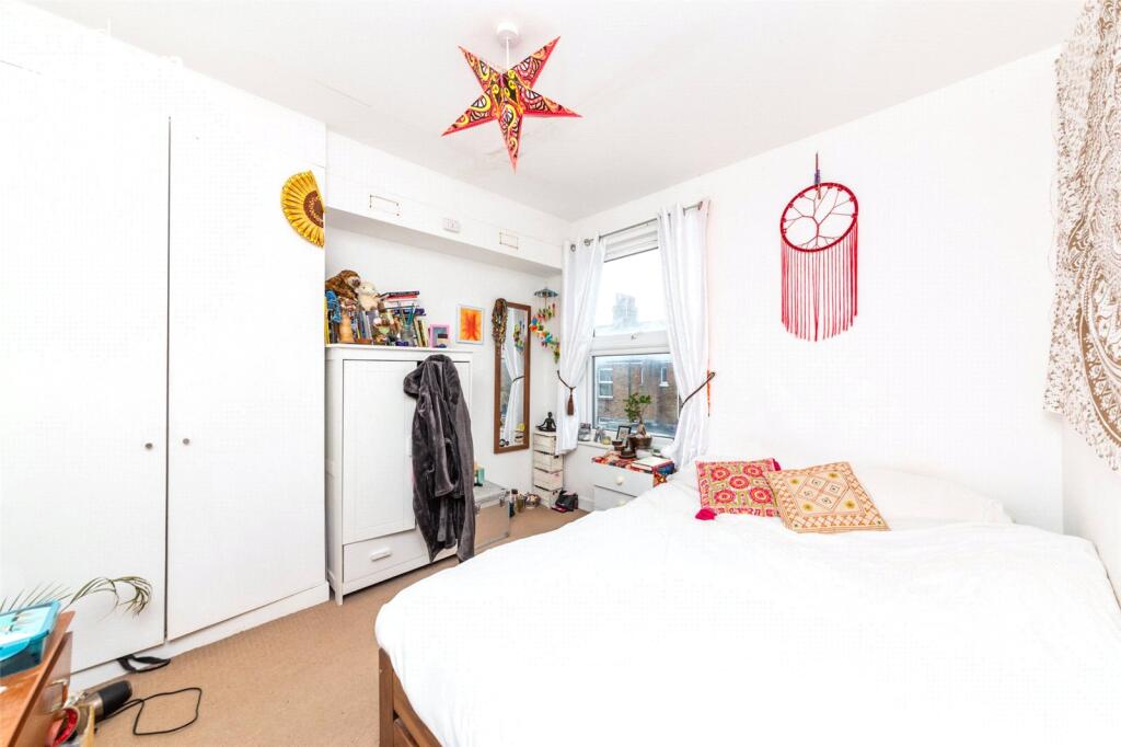 Additional image 6 of Rugby Place, Brighton, BN2