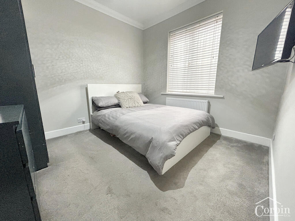 Additional image 15 of Alderley Road, Bournemouth, BH10 6