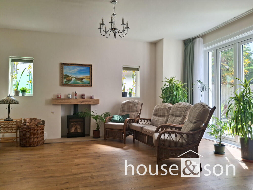 Additional image 2 of Pembroke Road, Alum Chine, Bournemouth, BH4