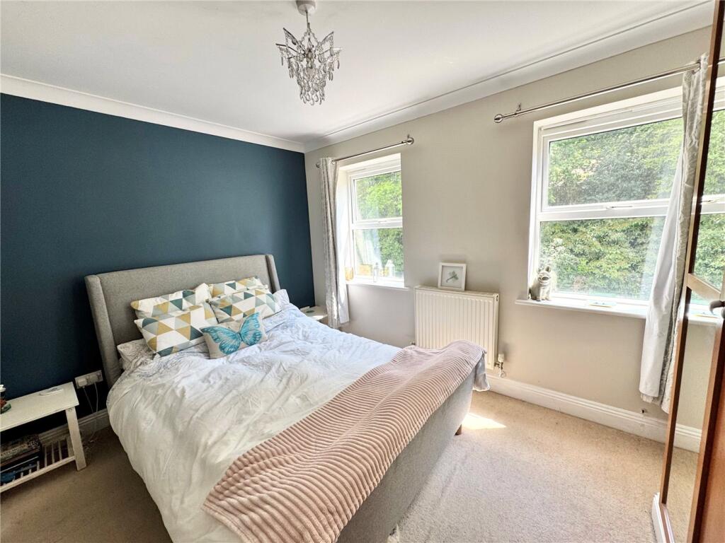 Additional image 10 of The Topiary, Poole, Dorset, BH14