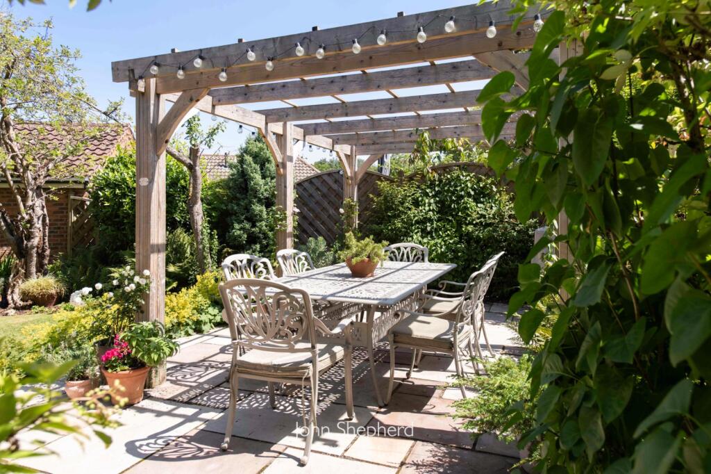 Additional image 21 of Spring Lane, Hockley Heath, Solihull, B94