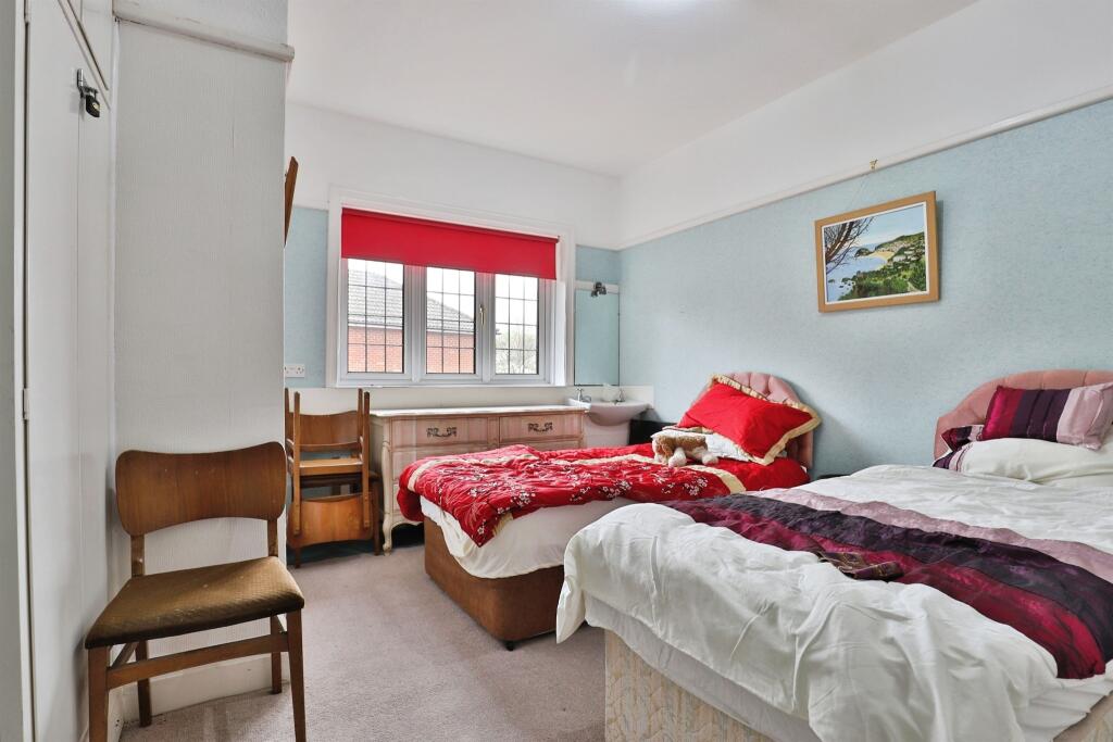 Additional image 11 of College Road, BOURNEMOUTH