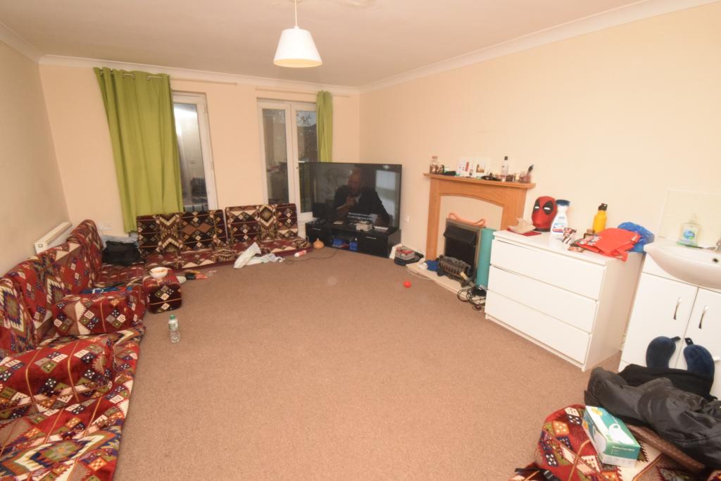 Additional image 6 of Cunningham Avenue, Hatfield, AL10