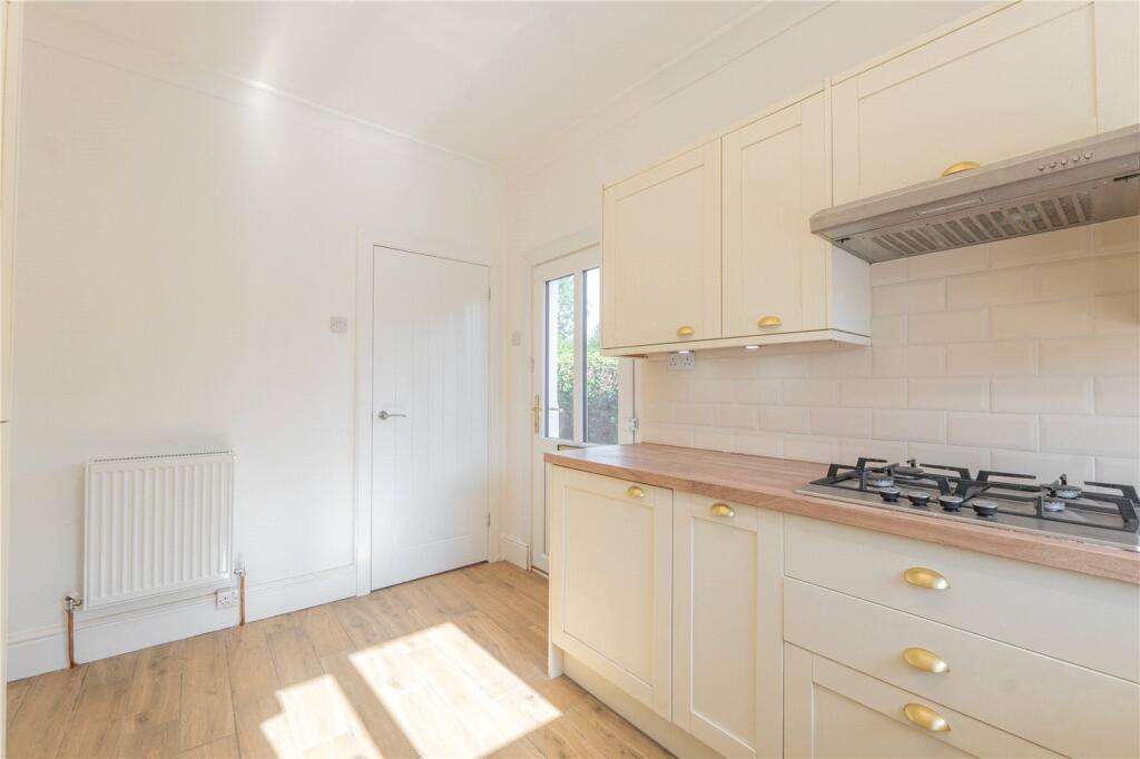Additional image 4 of Alcester Road, Birmingham, West Midlands, B47