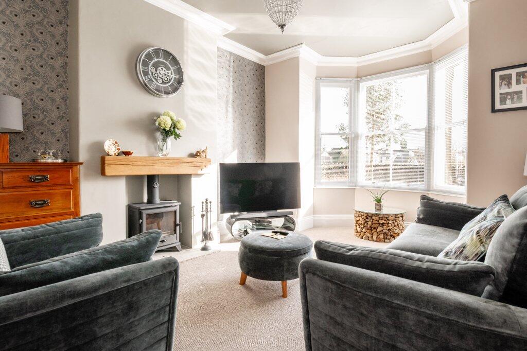 Additional image 24 of Pendle View, Long Preston, Skipton, North Yorkshire, BD23