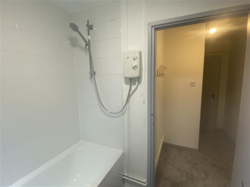 Additional image 10 of Pytchley House, Browns Green, Birmingham, B20