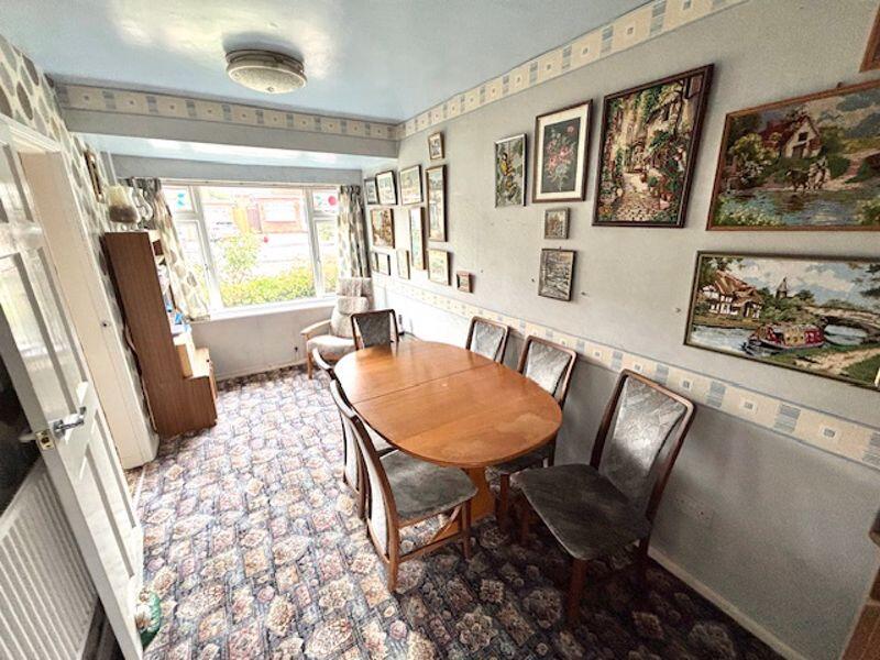 Additional image 6 of Holly Wood,  Great Barr, Birmingham B43 6EJ