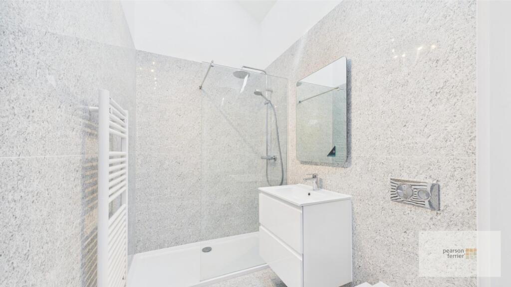 Additional image 12 of Bast House Farm, Manchester Road, Walmersley, Bury