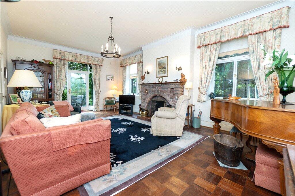 Additional image 29 of Skipton Road, Silsden, North Yorkshire, BD20