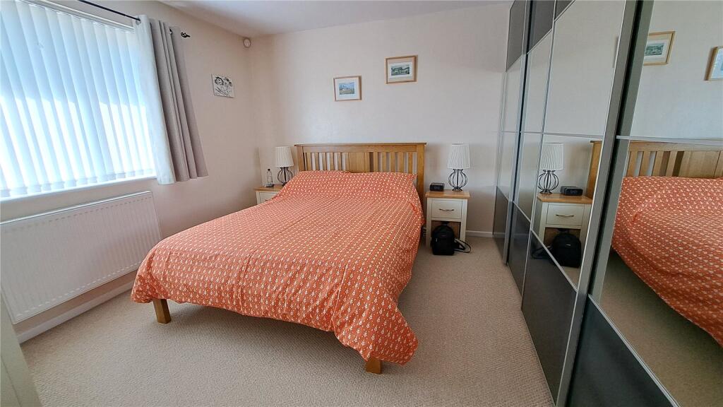 Additional image 9 of Heathwood Avenue, Barton On Sea, Hampshire, BH25
