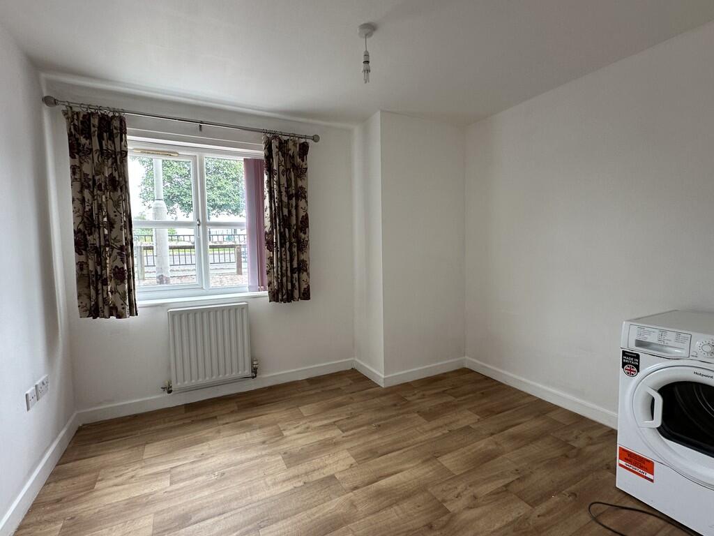 Additional image 6 of Mulberry Court, East Bierley