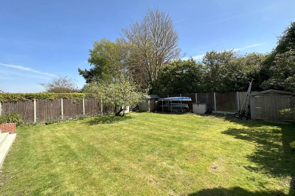 Additional image 22 of Dulsie Road, Talbot Woods, Bournemouth, BH3