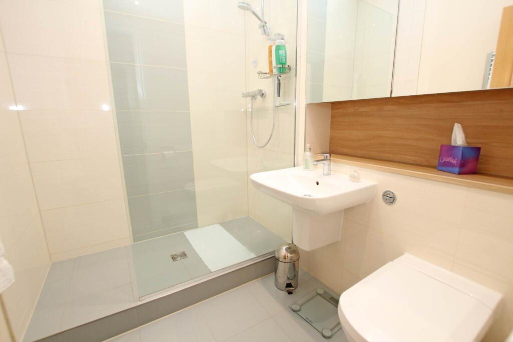 Additional image 8 of Darley Road, Eastbourne, BN20 7GB