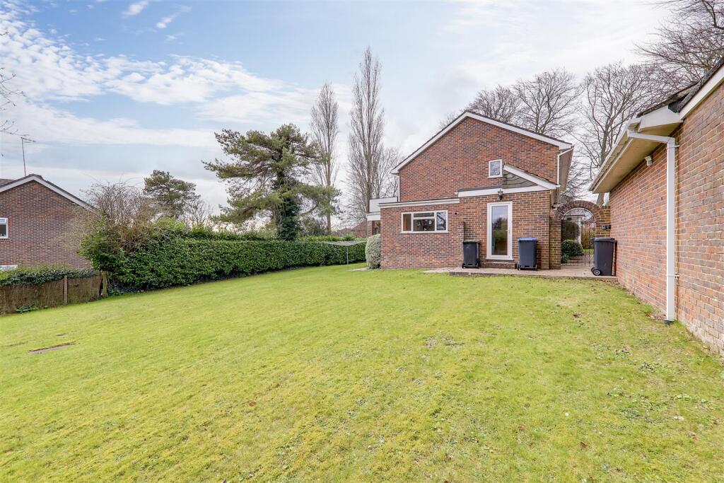 Additional image 39 of Longlands, Worthing