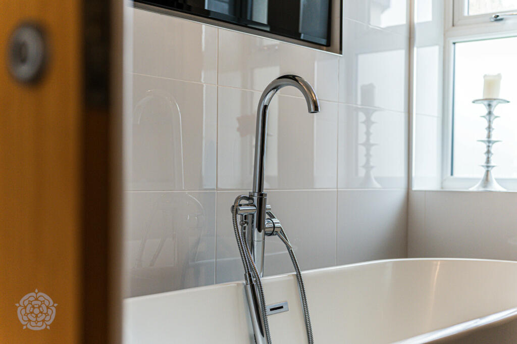 Additional image 41 of Brinksway, Bolton, Greater Manchester, BL1 5XG