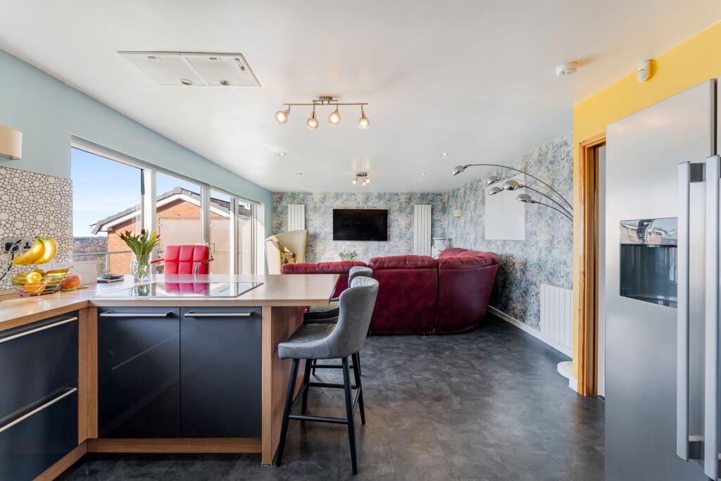 Additional image 5 of Horseshoe Lane, Bolton, BL7