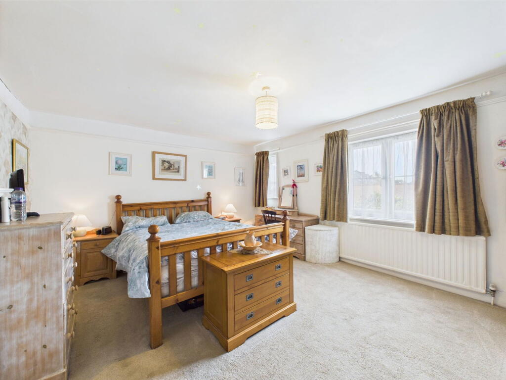 Additional image 14 of Lansdowne Road, Worthing, BN11