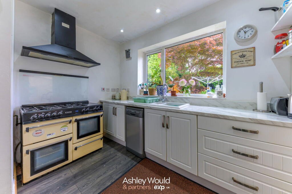 Additional image 4 of Whetty Lane, Rednal, Birmingham, B45 9DH