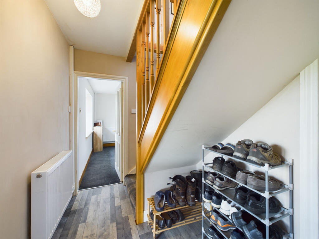 Additional image 12 of Gordonstown, Banff, AB45