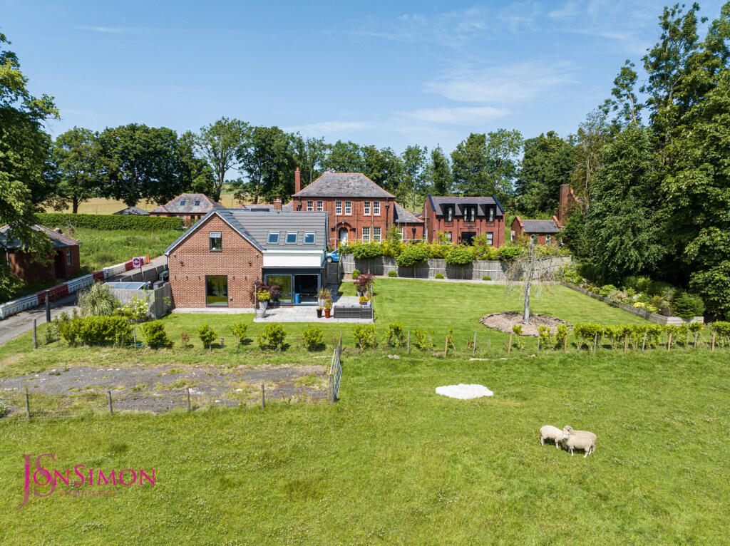 Additional image 61 of Knowsley Road, Ainsworth, Bolton, BL2