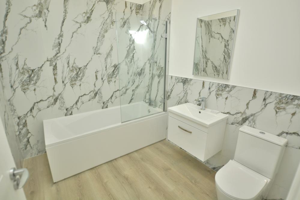 Additional image 13 of Northleigh Lane, Wimborne, BH21 2PN