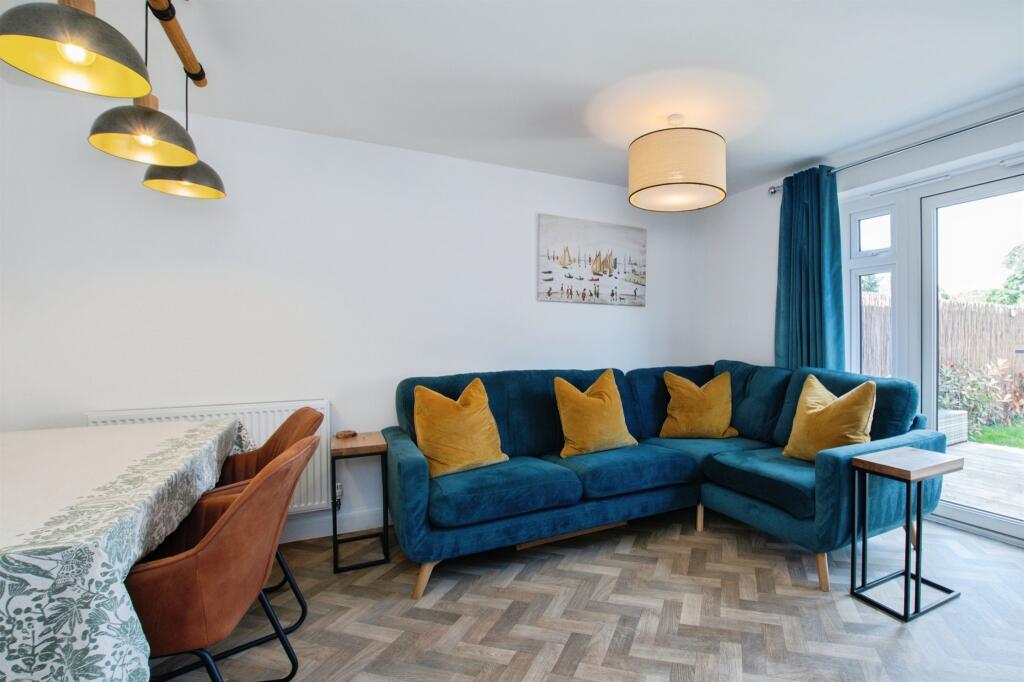 Additional image 13 of Poitiers Drive, Bournemouth