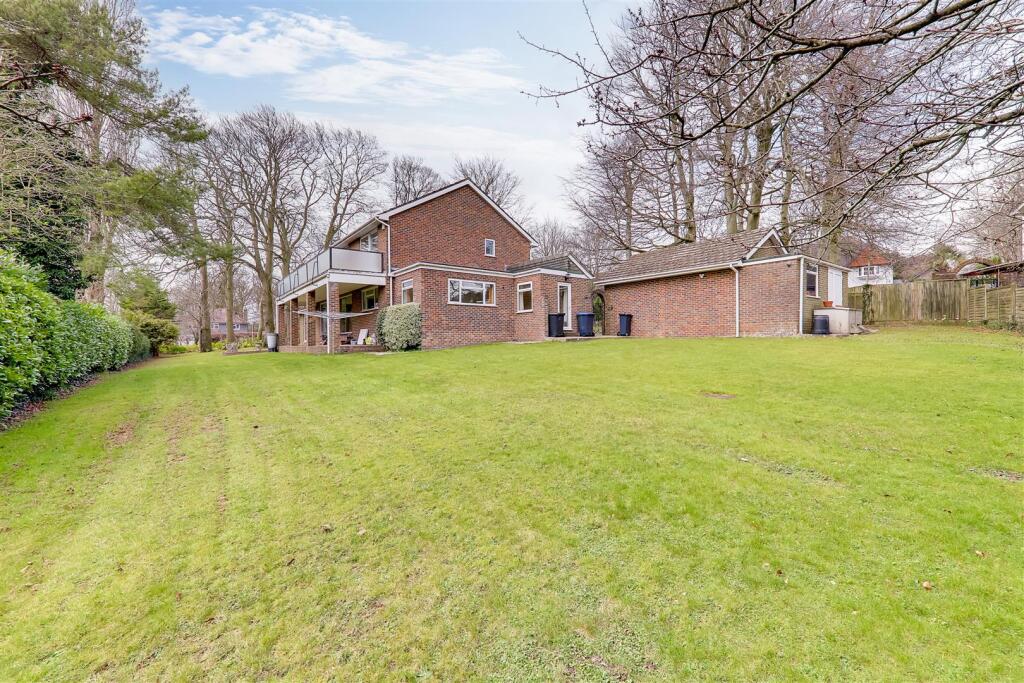 Additional image 38 of Longlands, Worthing