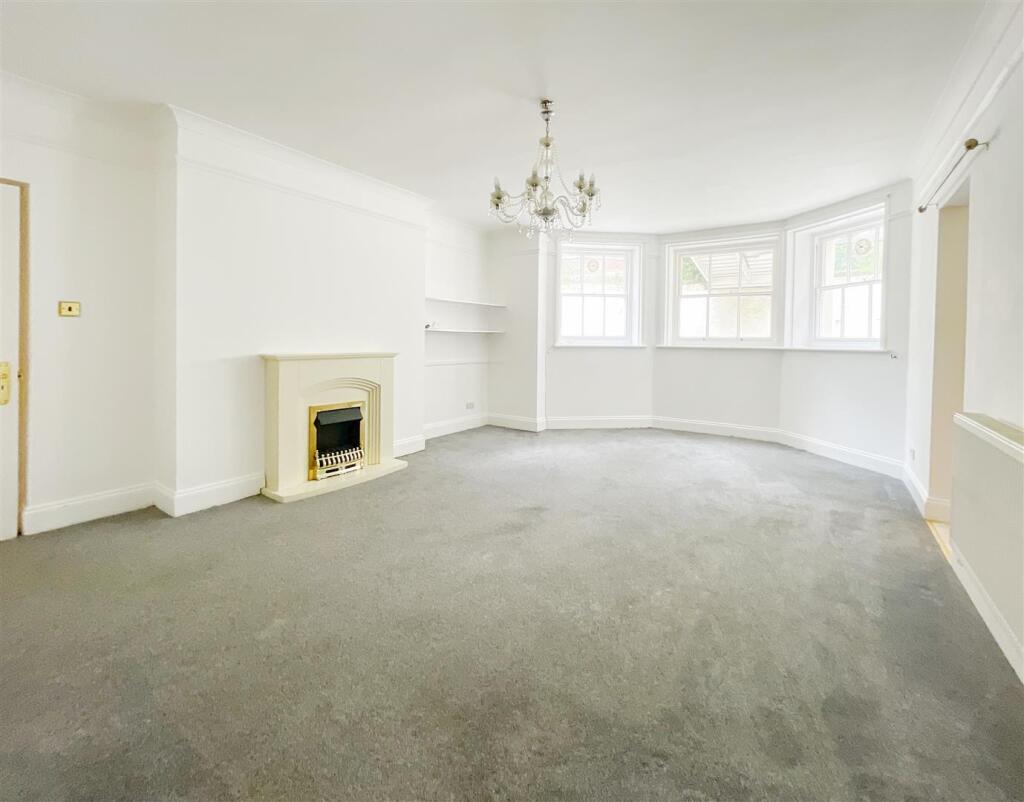 Additional image 3 of Devonshire Place, Eastbourne, BN21