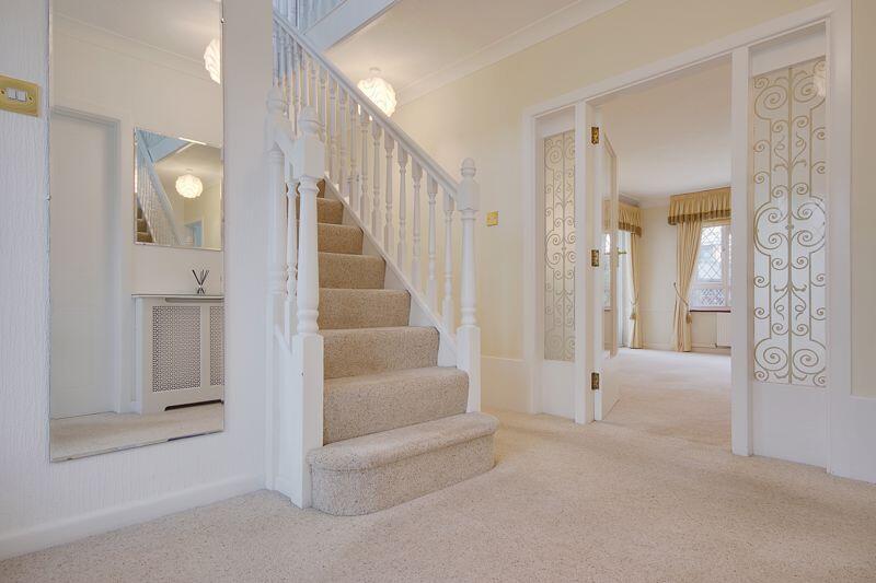 Additional image 9 of Browning Avenue, Boscombe Manor