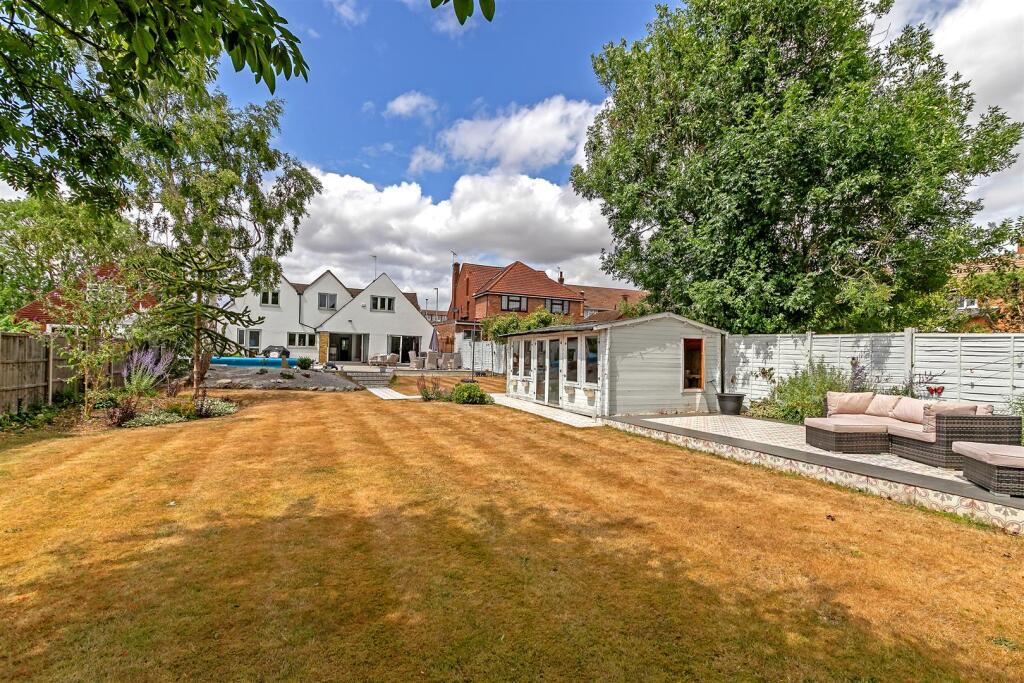 Additional image 29 of Watford Road, St. Albans