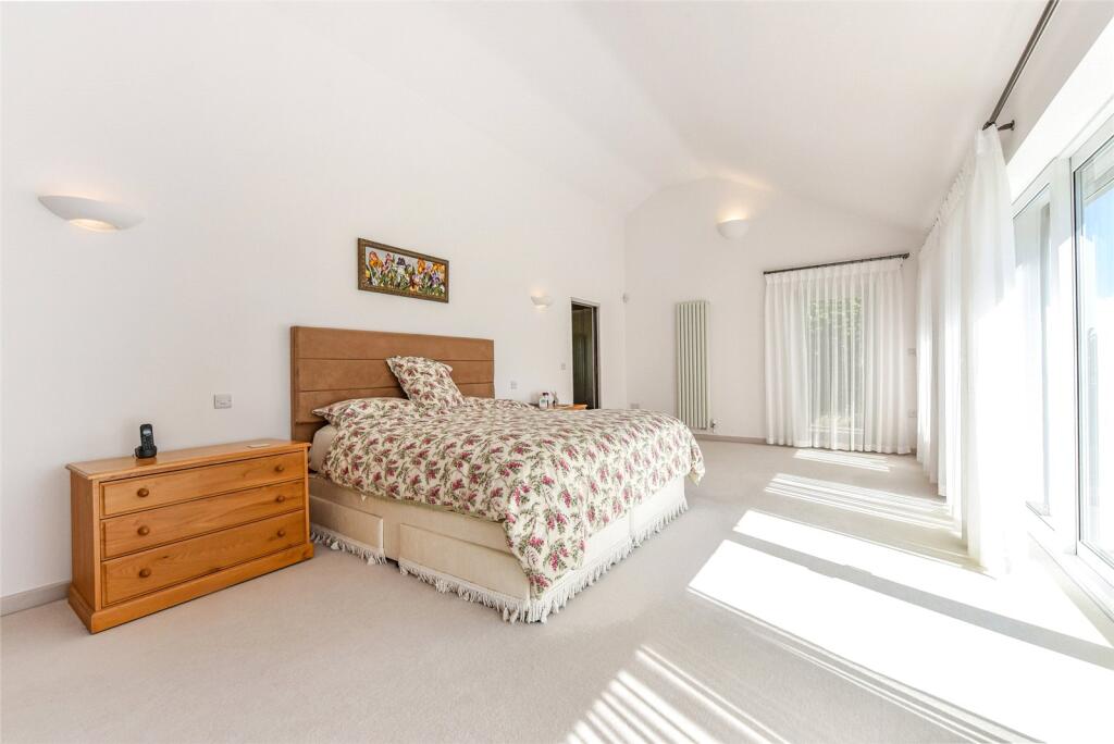 Additional image 14 of School Hill, Slindon, Arundel, West Sussex, BN18