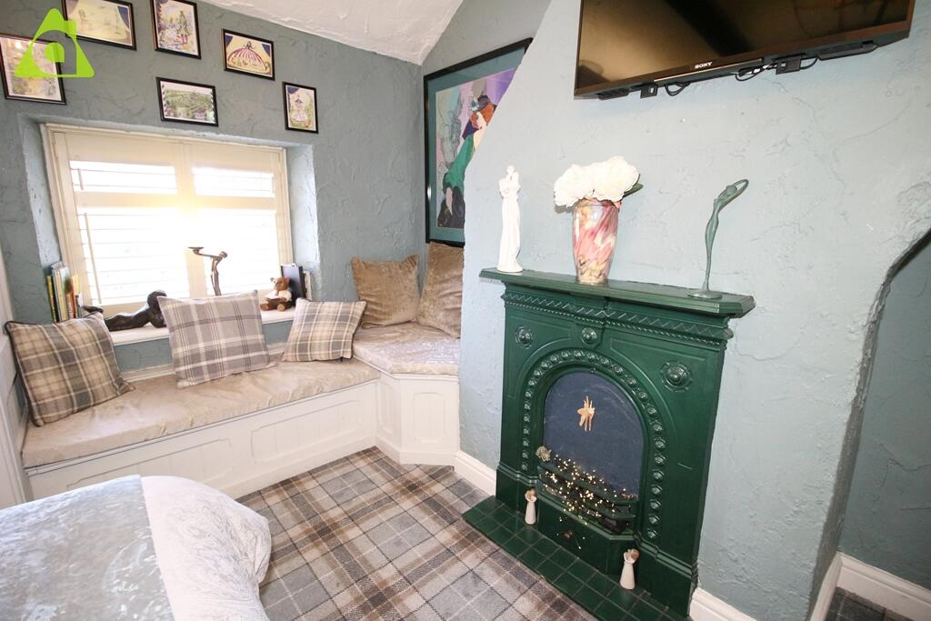 Additional image 14 of South View, Belmont, BL7 8AS