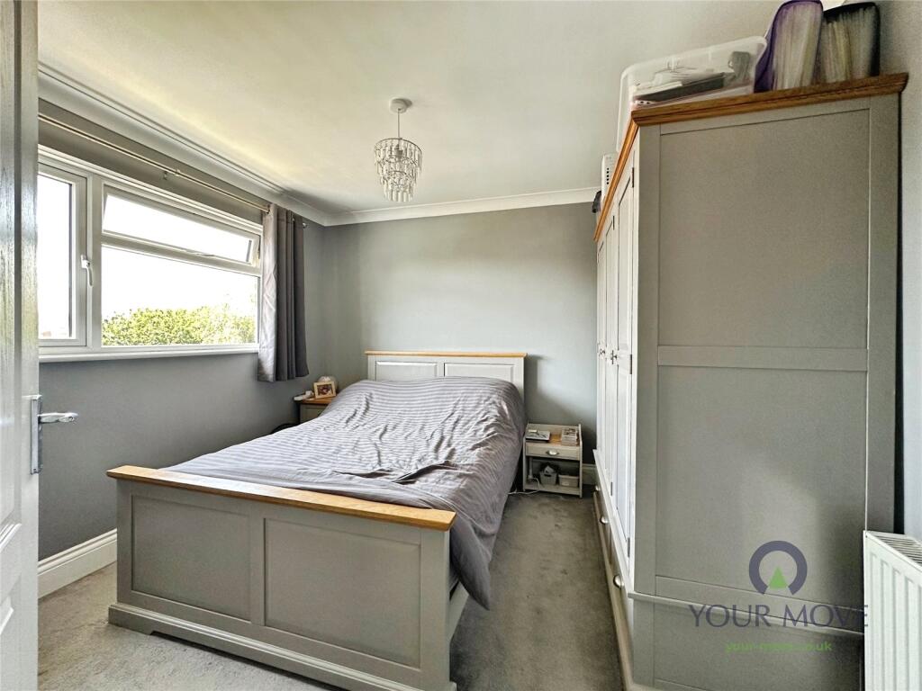 Additional image 14 of Badlesmere Road, Eastbourne, East Sussex, BN22