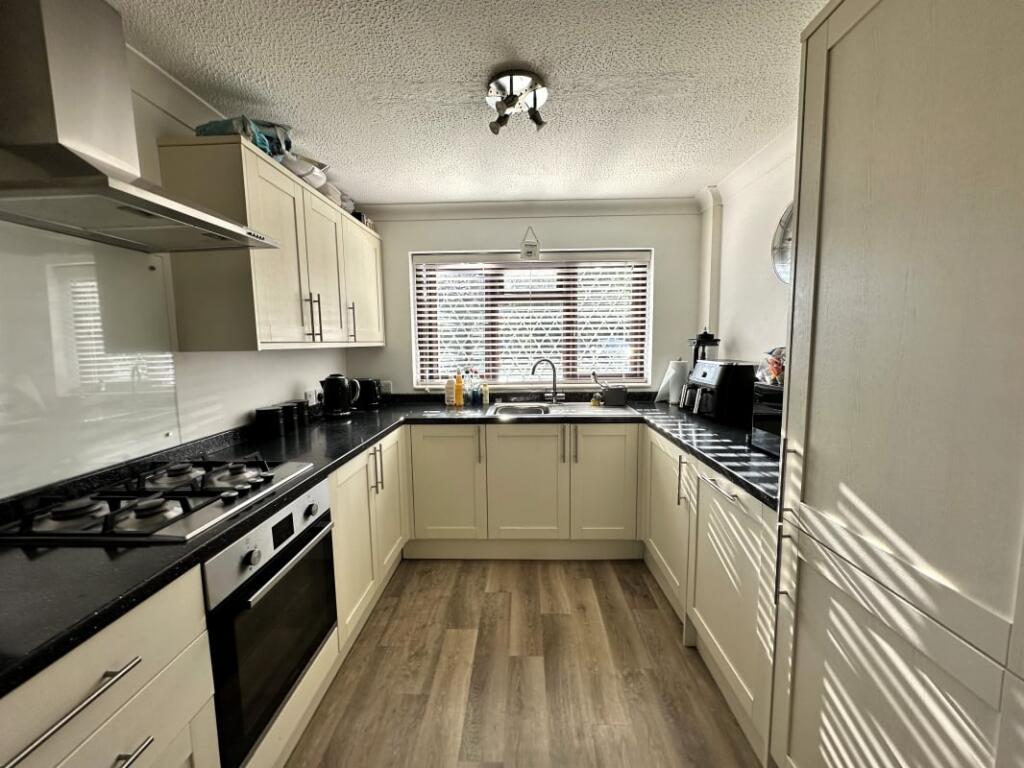 Additional image 6 of Countess Gardens, Bournemouth, BH7